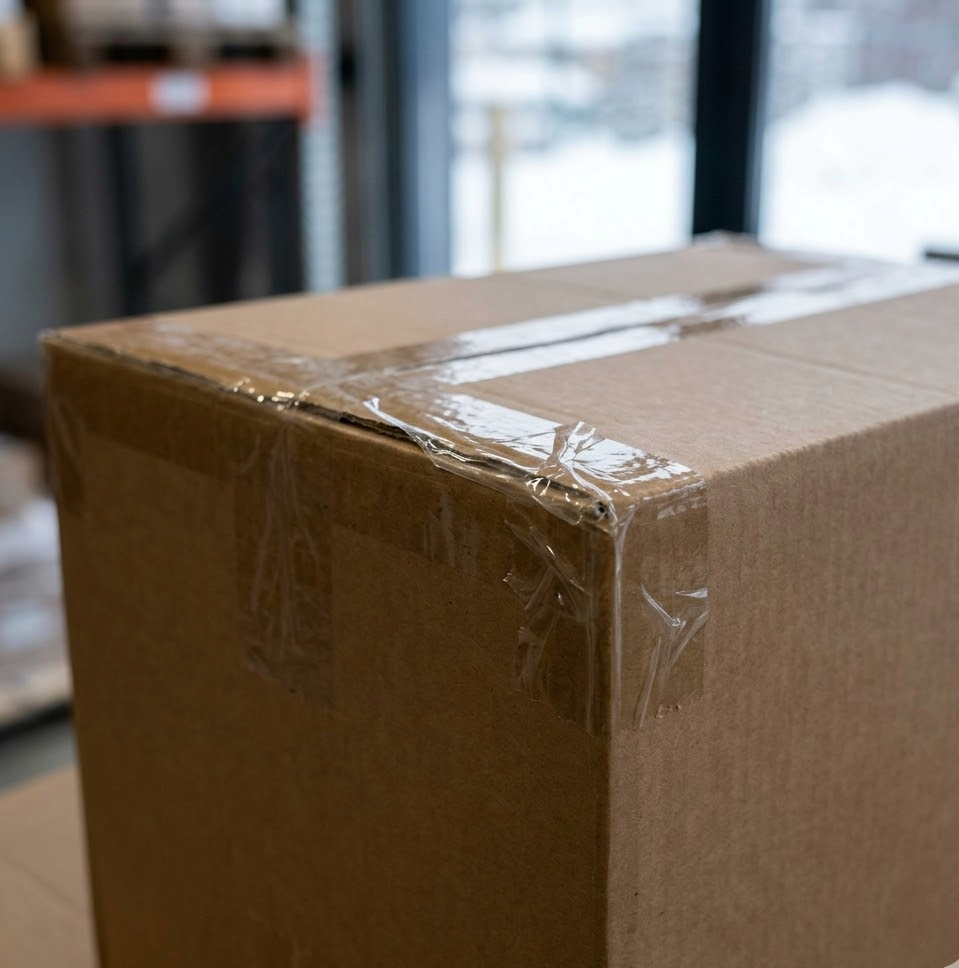 Proč pásky v létě selhávají